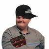 thebillysparks69