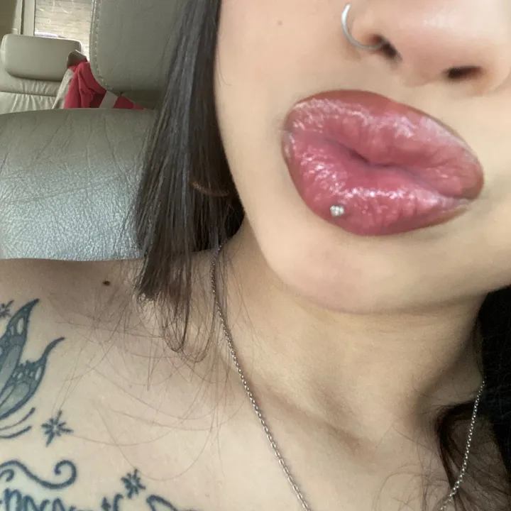 daniii3llla