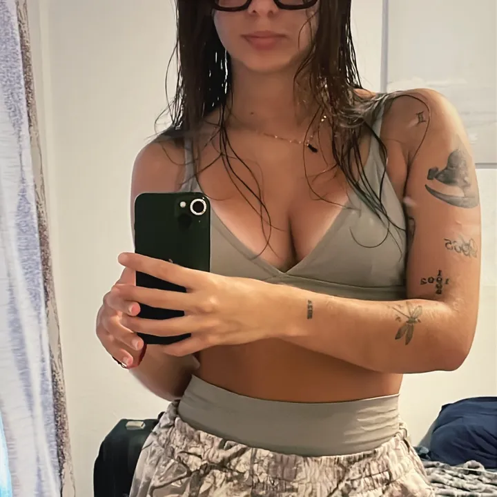sabinaagonzalezz