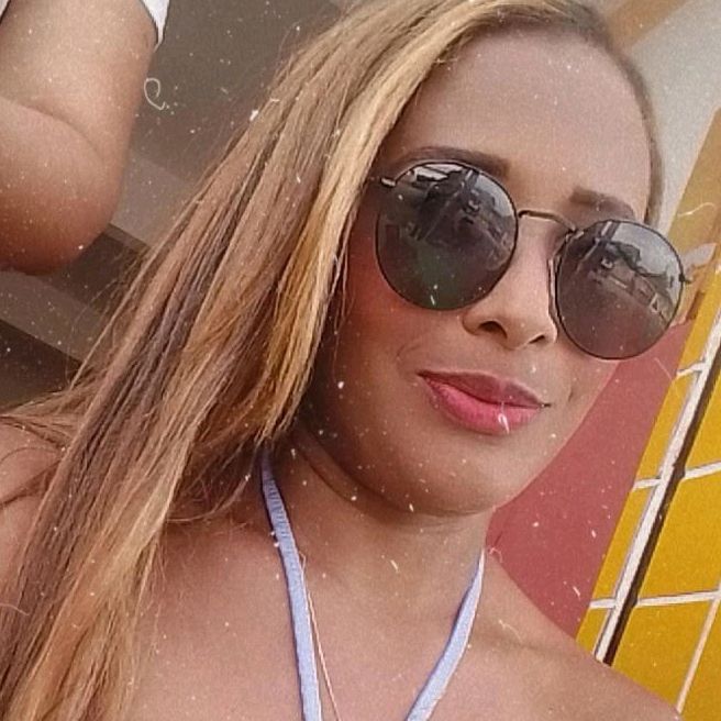 @Rosyfonseca - original sound