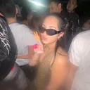 @asalrazaviii