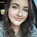 @kayleesmith2025