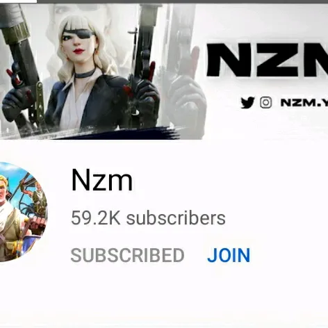 nzmyt1