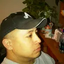 @koolaidman325