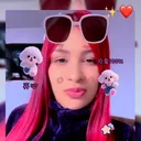 @tubb.43