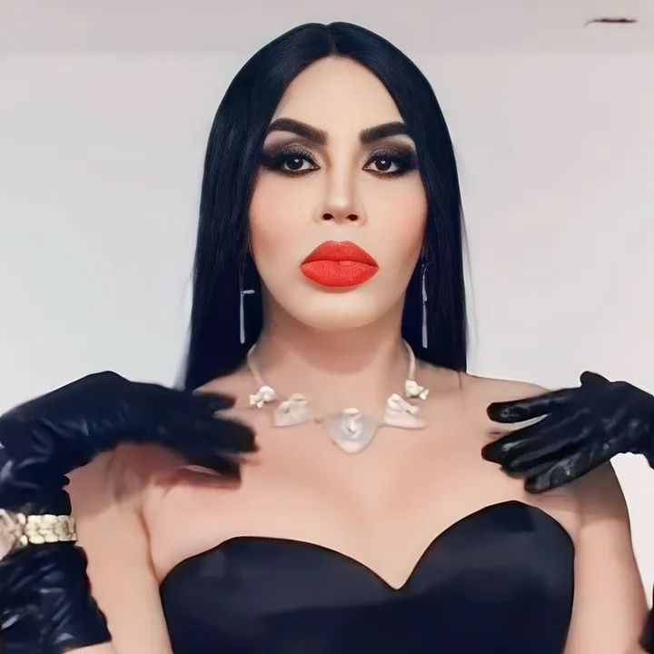 labiosde4k