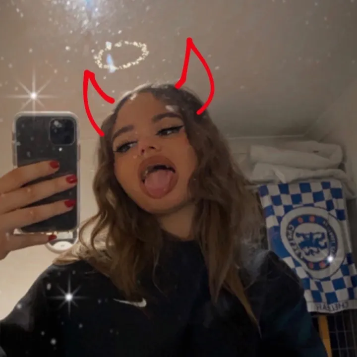@ange1r4t