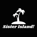 @sisterislandofficial