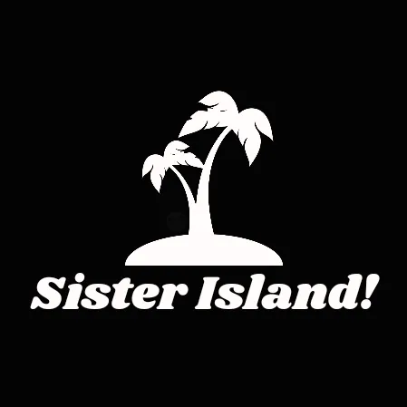 @sisterislandofficial