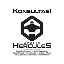 @apotek_hercules