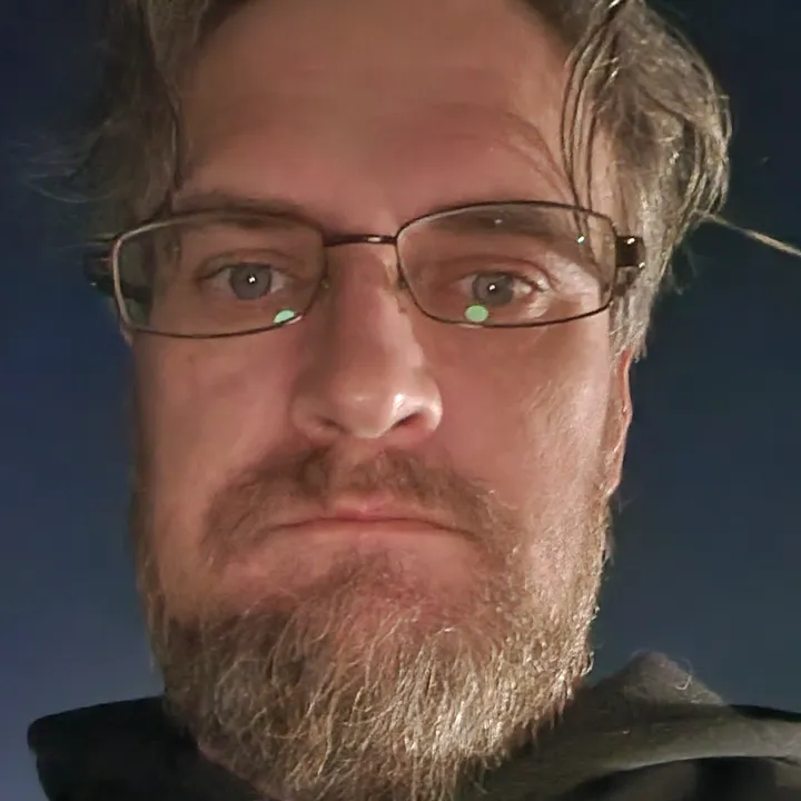 davidwimer4