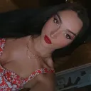 @christina.luc