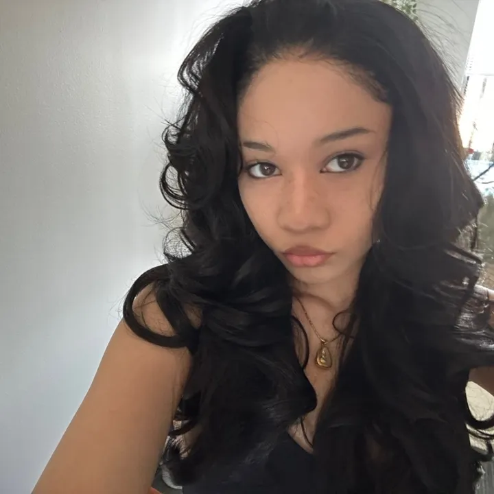 @soriyasage