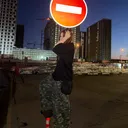 @user1598534793773