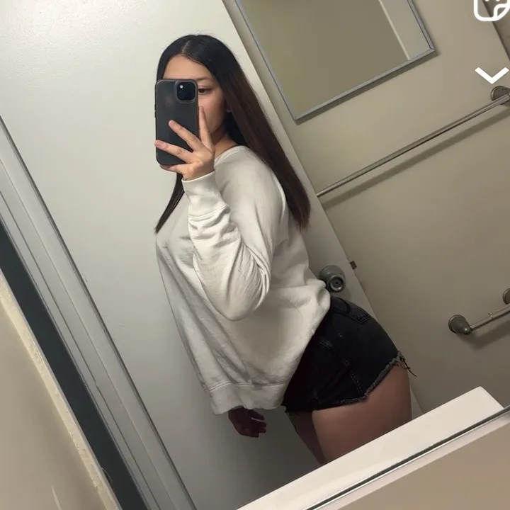 garciazulmi