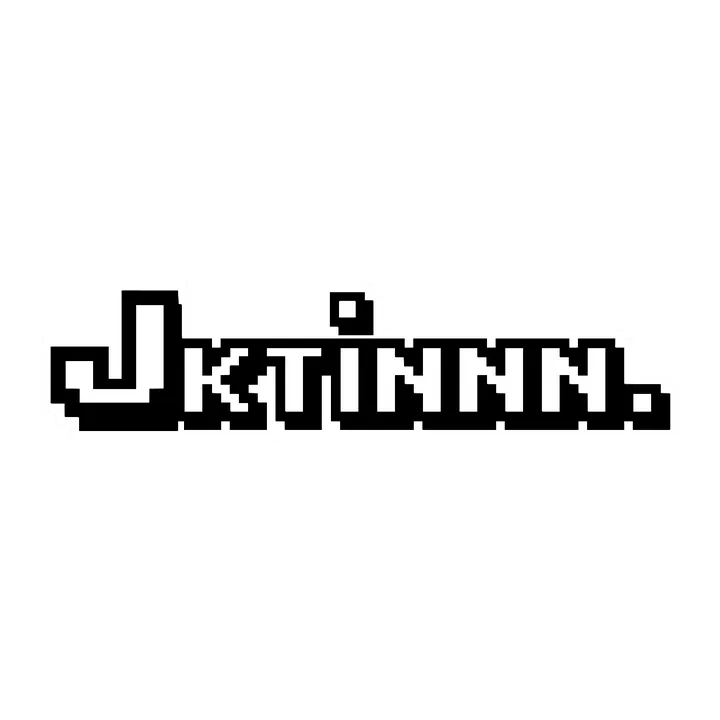 jktinnn.official
