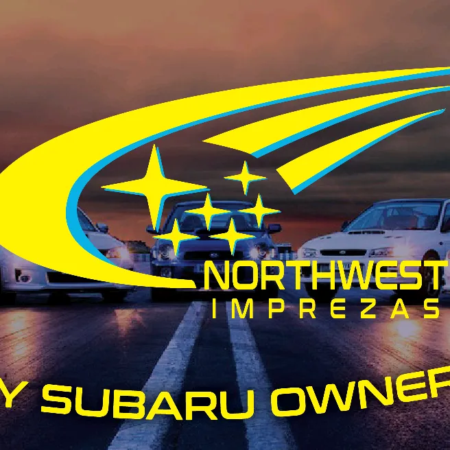northwestimprezas