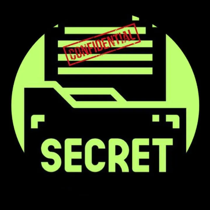 the.secret9999