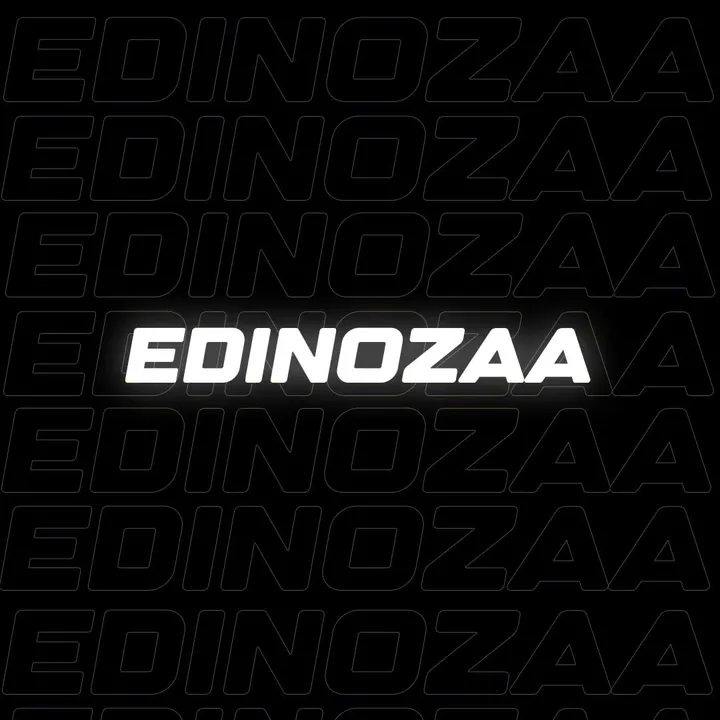@edinozaa