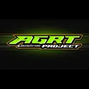 @agrt_project