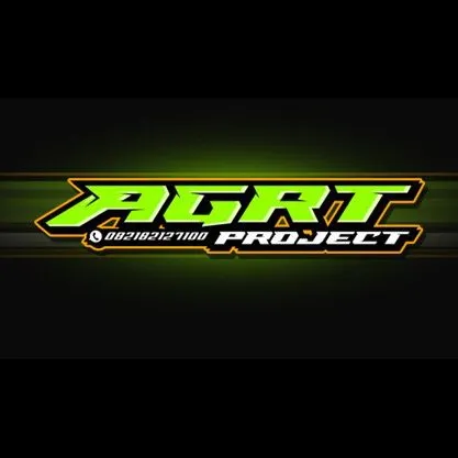 @agrt_project