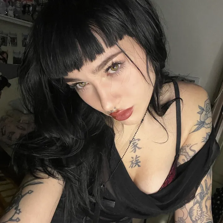 @maseratigreta