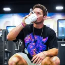 @joshuaoclair