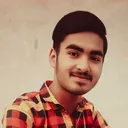 @masoom_larka_62