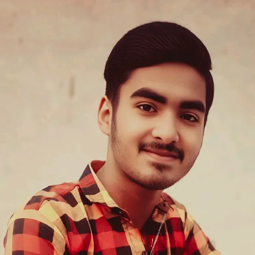 @masoom_larka_62