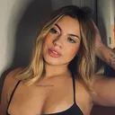@dailygialves