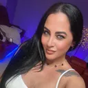@enacub