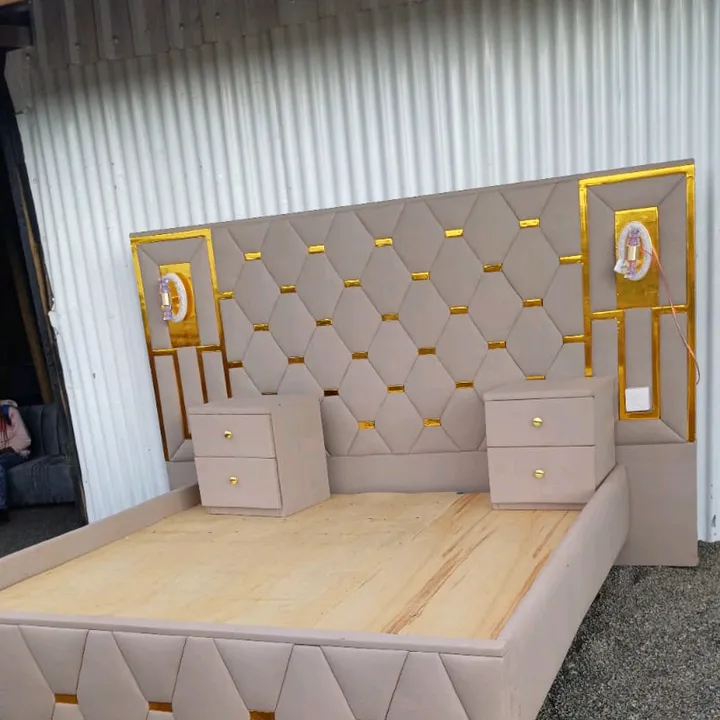 cityfurniture7