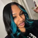 @addicted.2kayy_