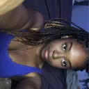 @imsobasedlol