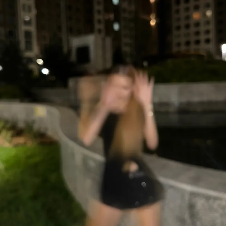 duiseva.ai
