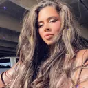 @ekkotheplab