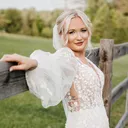 @chelseablake12