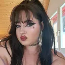 @einfachlari223