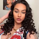 @calijones_