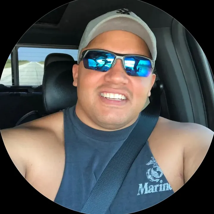 quincyneal123