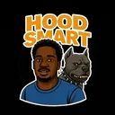@hood_smart_