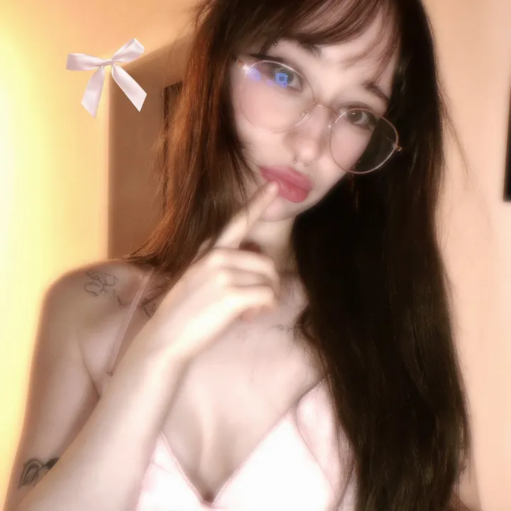 @bowtiqueheart