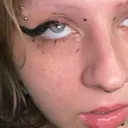 @prinpandora