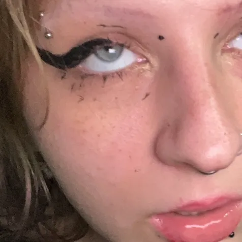 @prinpandora