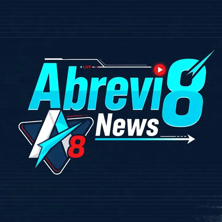 abrevi8_news