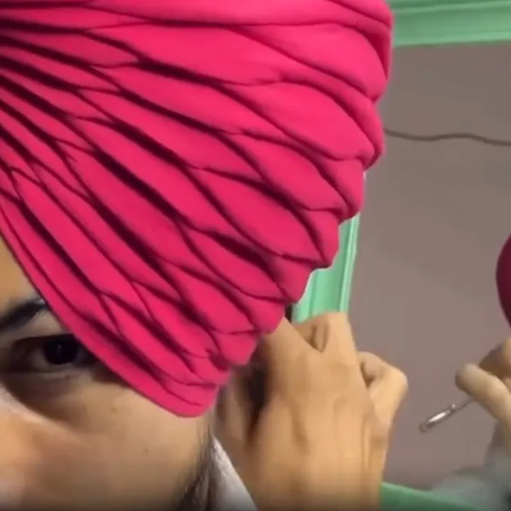 @singh_turbanator13