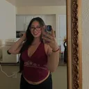 @drecorona