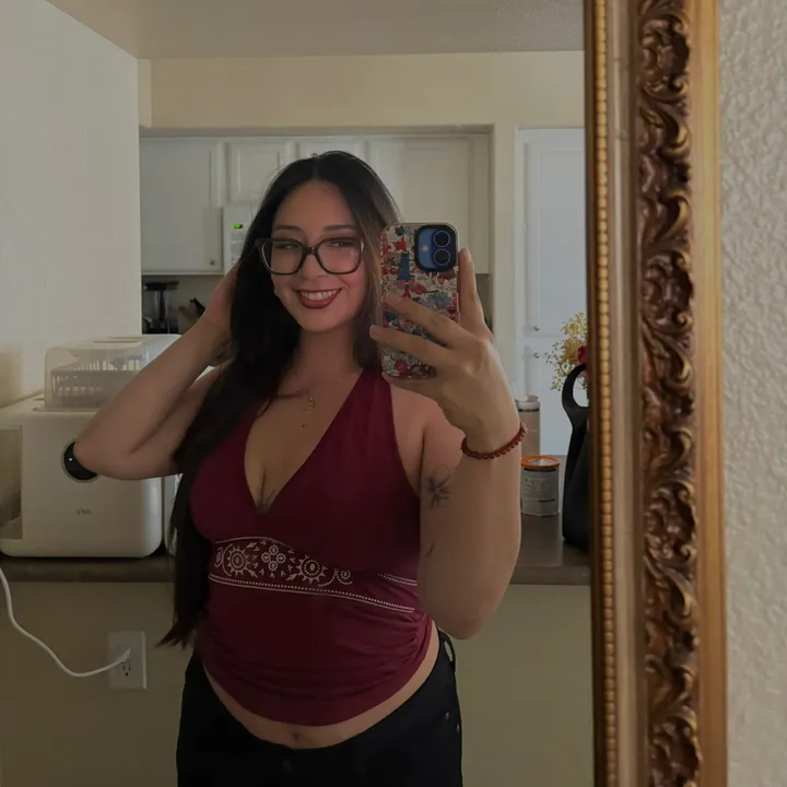 @drecorona