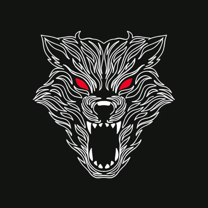 @beastlyoperations
