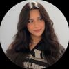 ashleypakzad